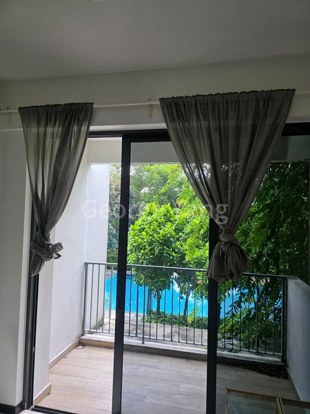 1+1 Bed Condo for Sale in  Sims Urban Oasis - Image 7