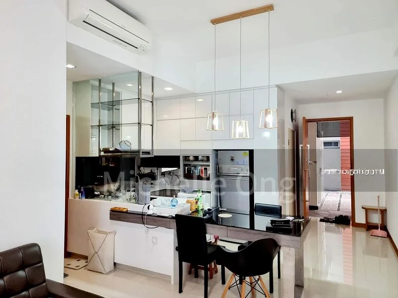 1 Bed Condo for Rent in Woodhaven - Image 7