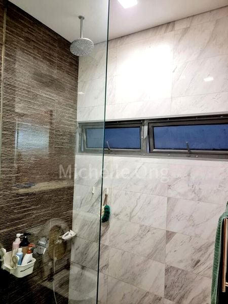 1 Bed Condo for Rent in Woodhaven - Image 4