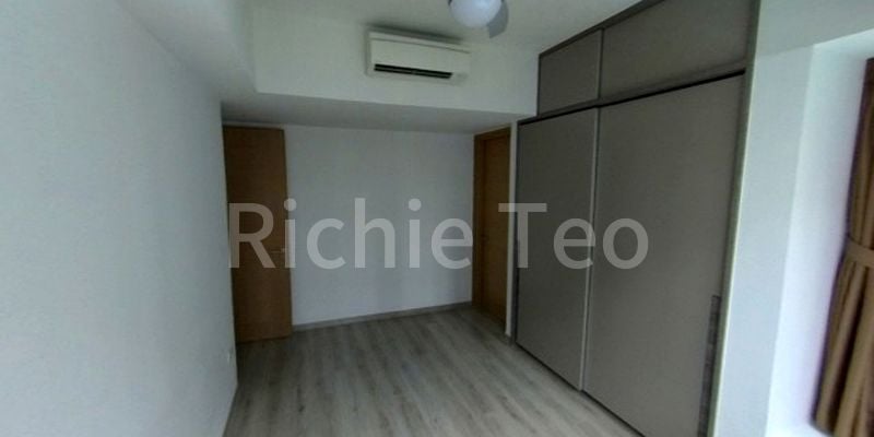 2 Bed Condo for Rent in Coco Palms - Image 3