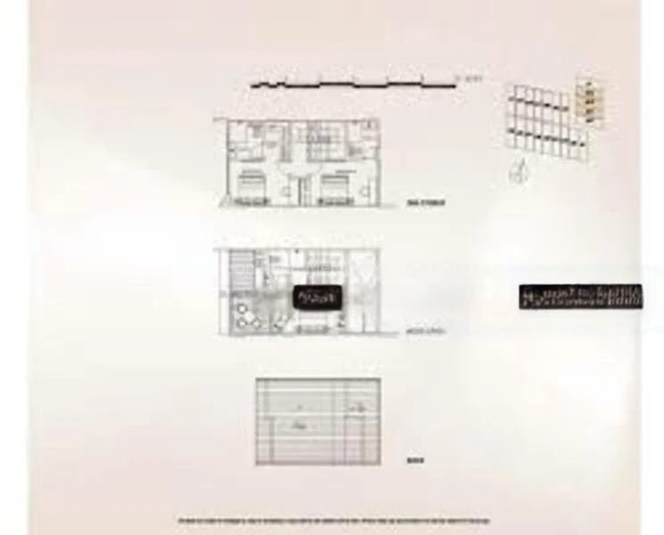 5 Bed Cluster House (Landed) for Sale in  Palacio - Image 4