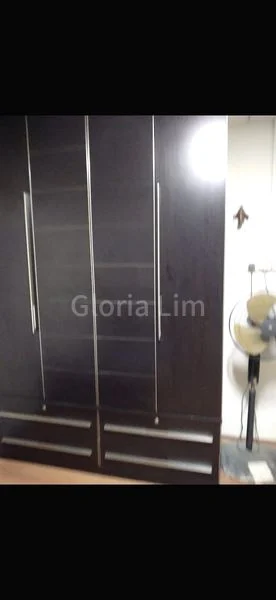 Common Room (HDB) for Rent in  557 Ang Mo Kio Avenue 10 - Image 5