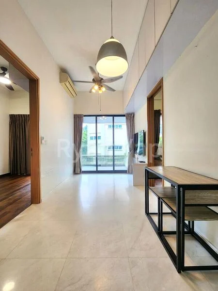 2 Bed Apartment (Condo) for Sale in  Daisy Suites - Image 2
