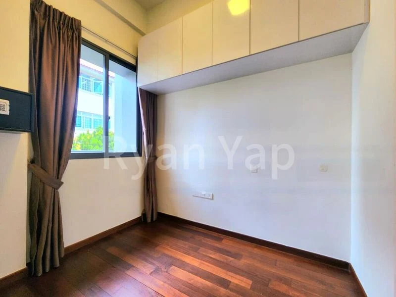 2 Bed Apartment (Condo) for Sale in  Daisy Suites - Image 5