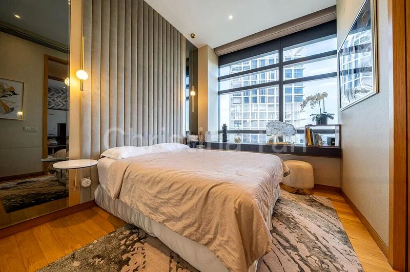 4 Bed Condo for Sale in  Nouvel 18 - Image 7