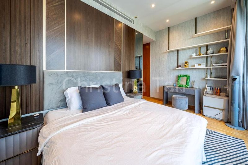 4 Bed Condo for Sale in  Nouvel 18 - Image 10