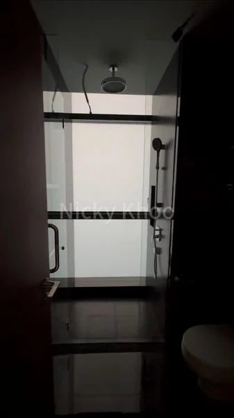 2 Bed Condo for Sale in  Phoenix Avenue - Image 3