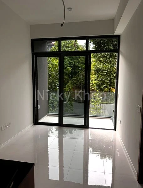 2 Bed Condo for Sale in  Phoenix Avenue - Image 1