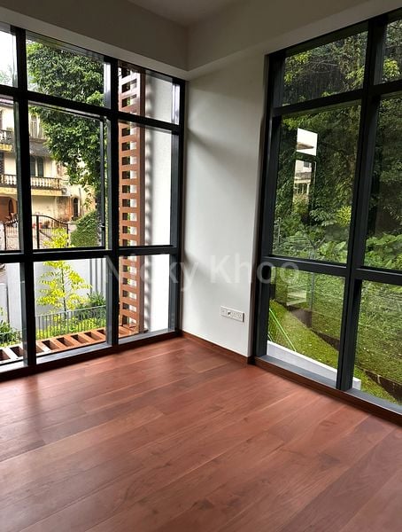 2 Bed Condo for Sale in  Phoenix Avenue - Image 4