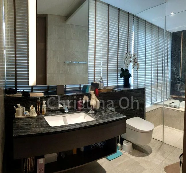 3 Bed Condo for Rent in  Gramercy Park - Image 5