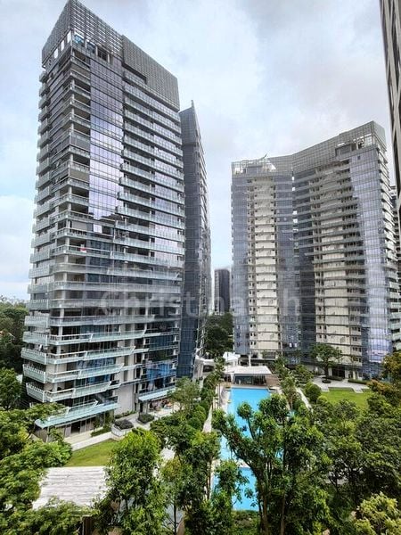 3 Bed Condo for Rent in  Gramercy Park - Image 7