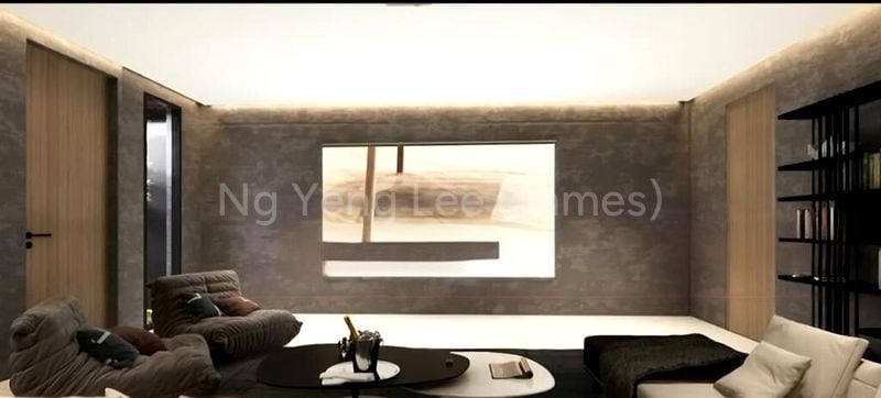 5 Bed Bungalow (Landed) for Sale in  King's Garden - Image 13