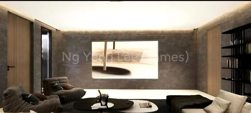 5 Bed Bungalow (Landed) for Sale in  King's Garden - Image 8