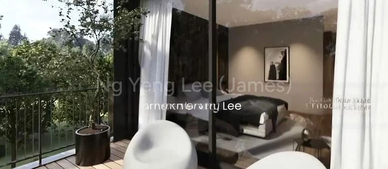 5 Bed Bungalow (Landed) for Sale in  King's Garden - Image 6