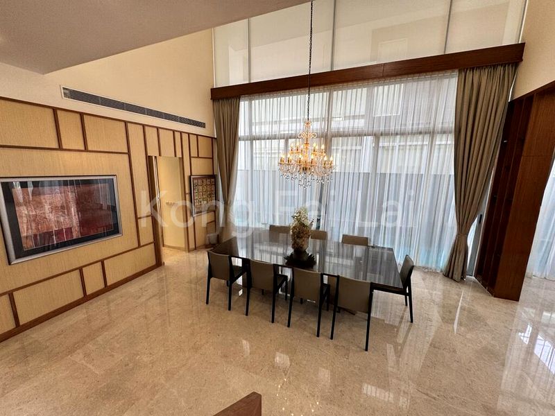 6 Bed Bungalow (Landed) for Sale in  Toh Estate - Image 5