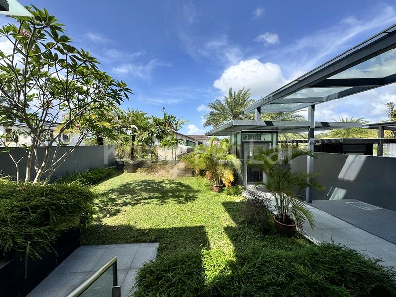 6 Bed Bungalow (Landed) for Sale in  Toh Estate - Image 10