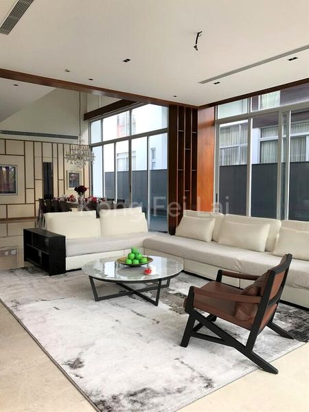 6 Bed Bungalow (Landed) for Sale in  Toh Estate - Image 17