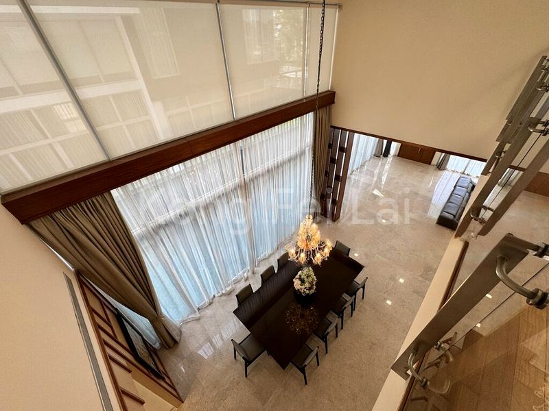 6 Bed Bungalow (Landed) for Sale in  Toh Estate - Image 3
