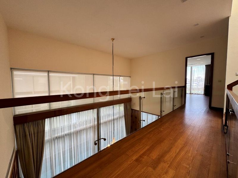 6 Bed Bungalow (Landed) for Sale in  Toh Estate - Image 4