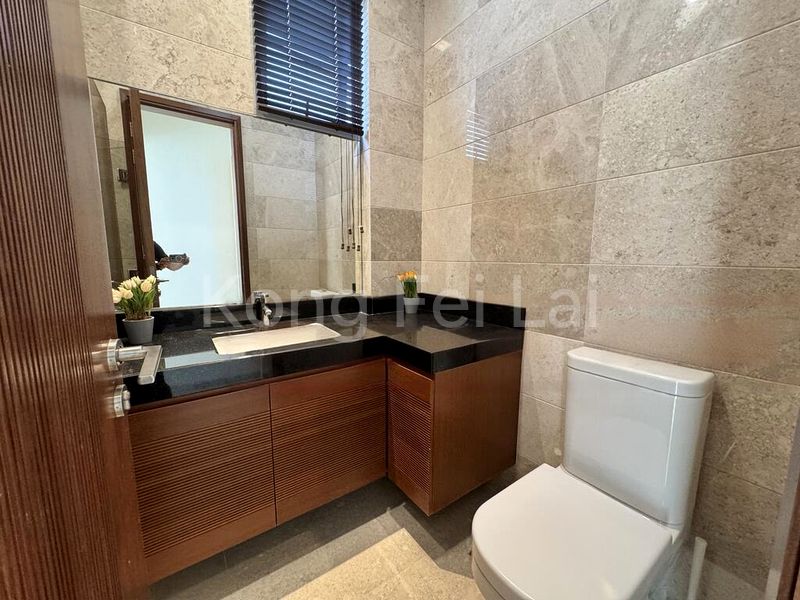 6 Bed Bungalow (Landed) for Sale in  Toh Estate - Image 9