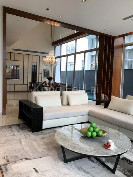 6 Bed Bungalow (Landed) for Sale in  Toh Estate - Image 18