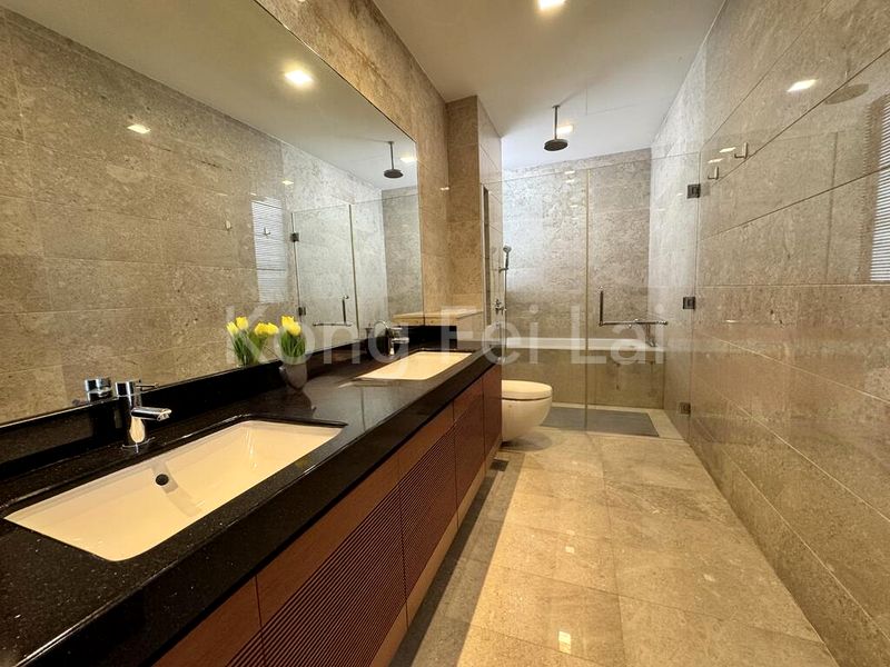 6 Bed Bungalow (Landed) for Sale in  Toh Estate - Image 2