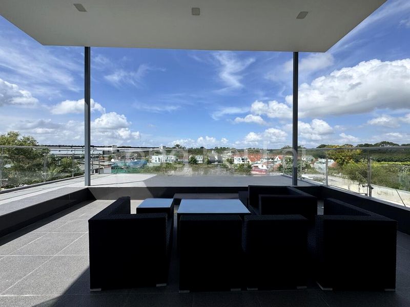 6 Bed Bungalow (Landed) for Sale in  Toh Estate - Image 13