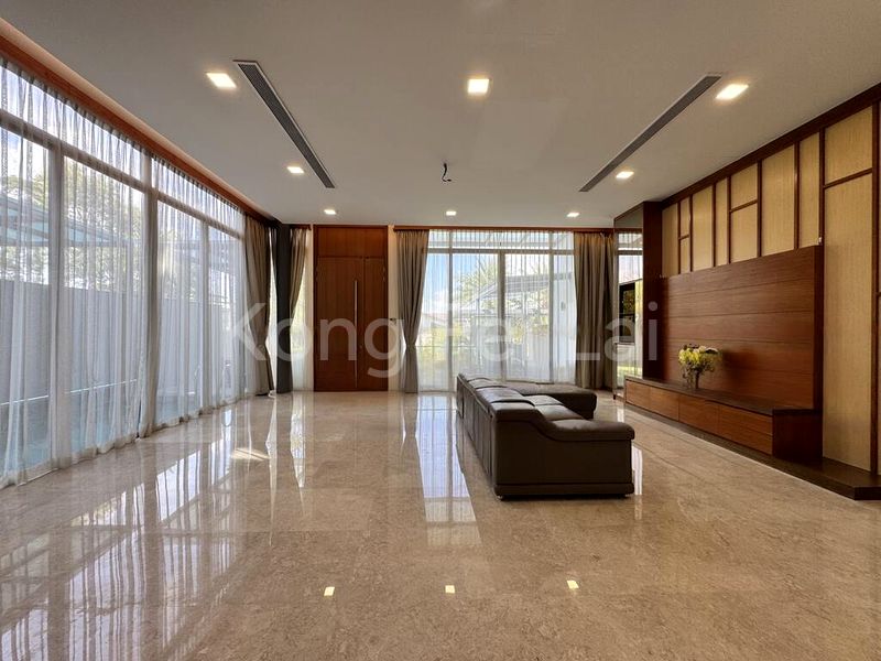 6 Bed Bungalow (Landed) for Sale in  Toh Estate - Image 8