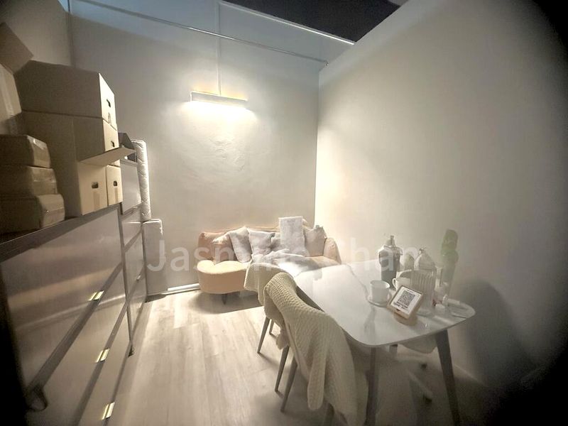 Office for Rent: Northern Region Beauty & Wellness Unit for Lease - Image 3