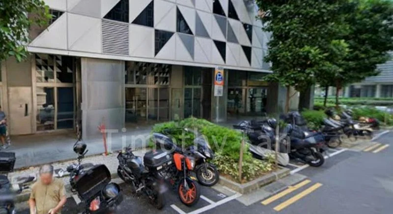 Mall Shop for Sale: Eon Shenton - Image 2