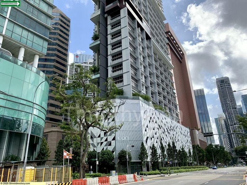 Mall Shop for Sale: Eon Shenton - Image 3