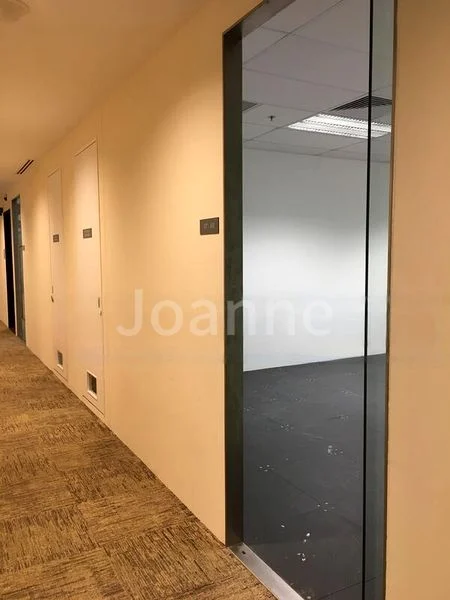 Office for Sale: Havelock II - Image 3