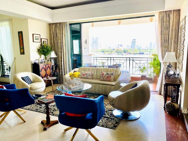 4 Bed Condo for Sale in  Pebble Bay - Image 11