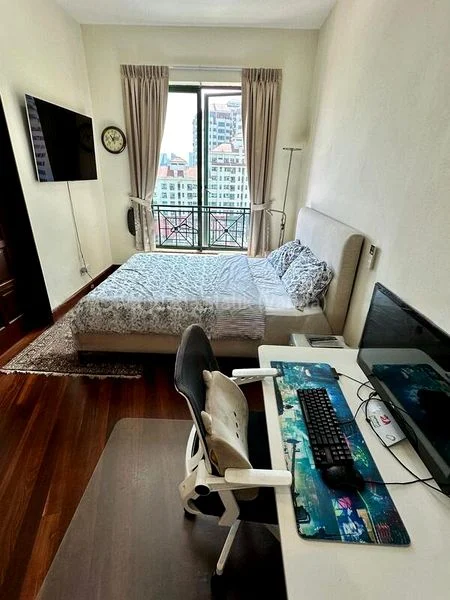 4 Bed Condo for Sale in  Pebble Bay - Image 4