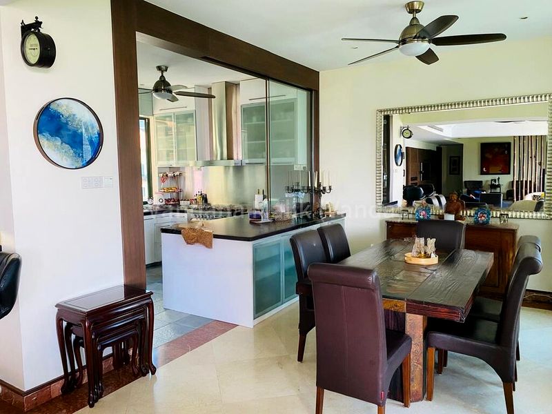 4 Bed Condo for Sale in  Pebble Bay - Image 6