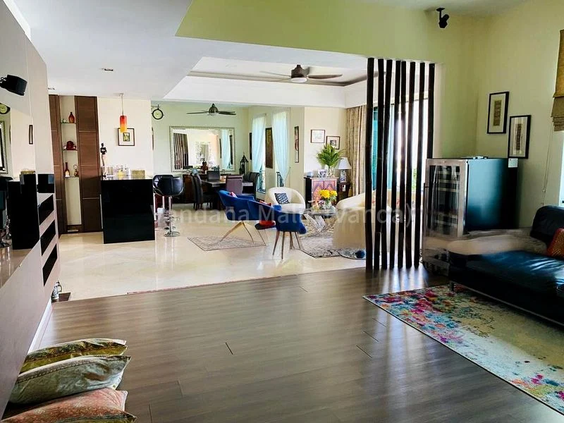 4 Bed Condo for Sale in  Pebble Bay - Image 10