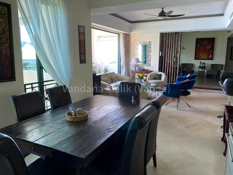 4 Bed Condo for Sale in  Pebble Bay - Image 7