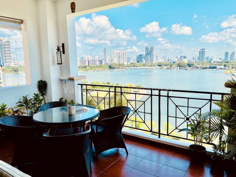 4 Bed Condo for Sale in  Pebble Bay - Image 13