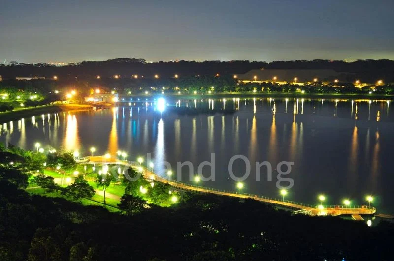 4 Room (4S) HDB for Rent in  748A Bedok Reservoir Crescent - Image 1