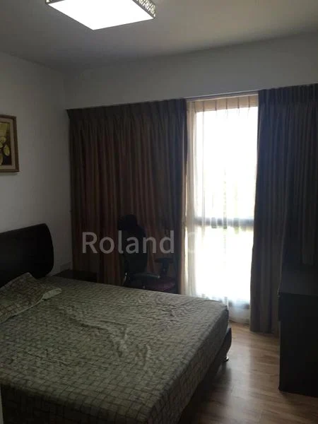 4 Room (4S) HDB for Rent in  748A Bedok Reservoir Crescent - Image 5
