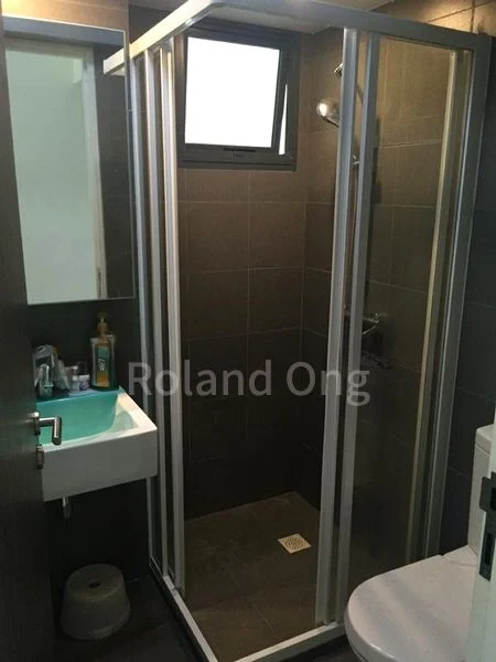 4 Room (4S) HDB for Rent in  748A Bedok Reservoir Crescent - Image 3