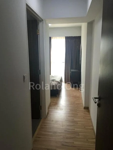 4 Room (4S) HDB for Rent in  748A Bedok Reservoir Crescent - Image 4