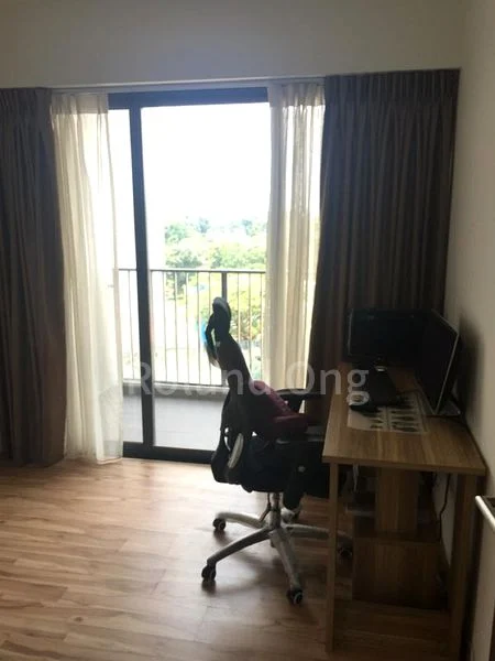 4 Room (4S) HDB for Rent in  748A Bedok Reservoir Crescent - Image 6