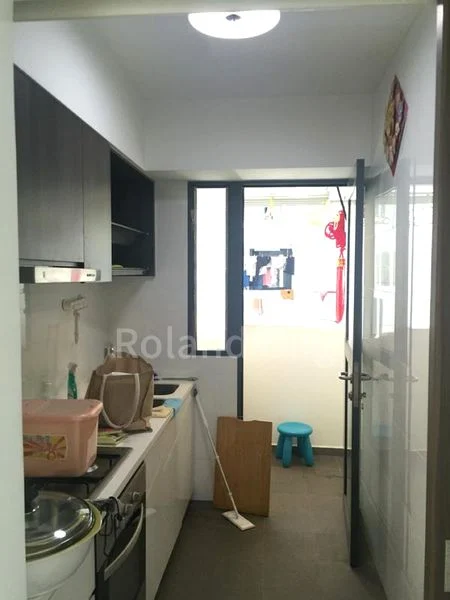 4 Room (4S) HDB for Rent in  748A Bedok Reservoir Crescent - Image 2