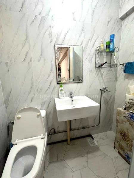 3 Room (3S) HDB for Rent in  801 Yishun Ring Road - Image 6