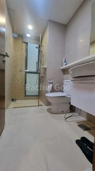 2 Bed Condo for Sale in The Miltonia Residences - Image 7