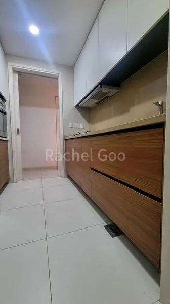 2 Bed Condo for Sale in The Miltonia Residences - Image 12