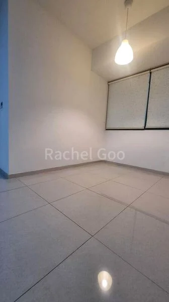 2 Bed Condo for Sale in The Miltonia Residences - Image 8