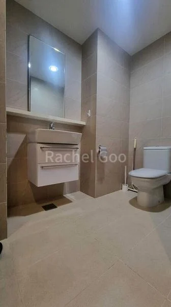 2 Bed Condo for Sale in The Miltonia Residences - Image 6