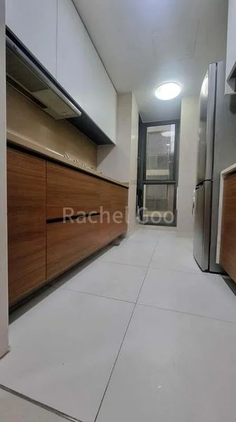 2 Bed Condo for Sale in The Miltonia Residences - Image 10